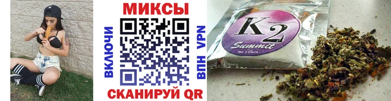 Бутират оксана Шатура