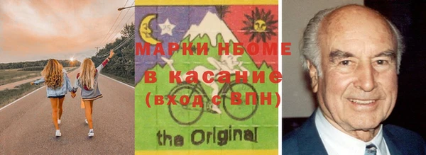 МДПВ Алексеевка