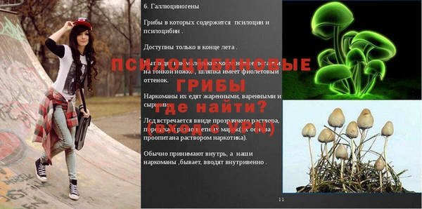 экстази Пестово