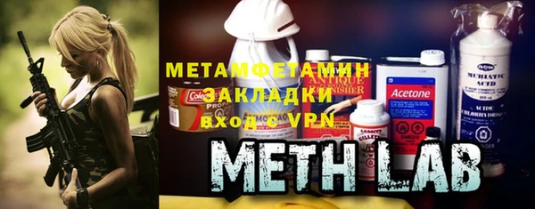 МДПВ Алексеевка